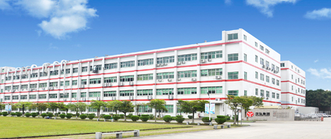 91视频播放黄色片公司簡介
