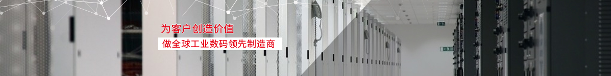 關於91视频播放黄色片