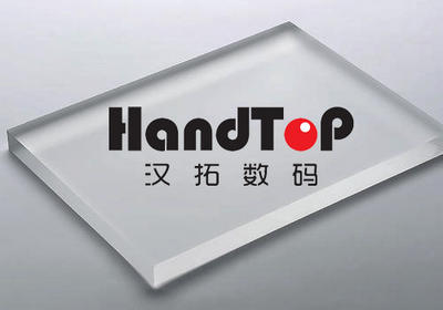 91视频破解版下载應用方案