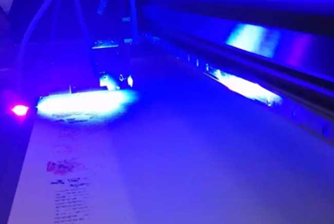  91视频播放黄色片數碼光油方案