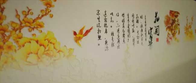  91视频播放黄色片數碼光油方案