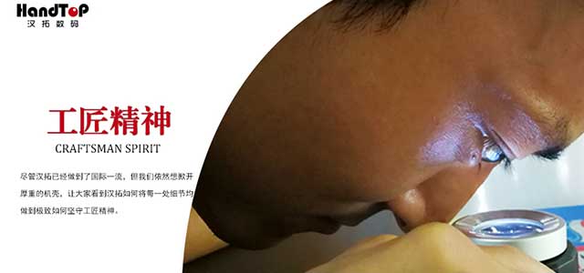  91视频播放黄色片數碼