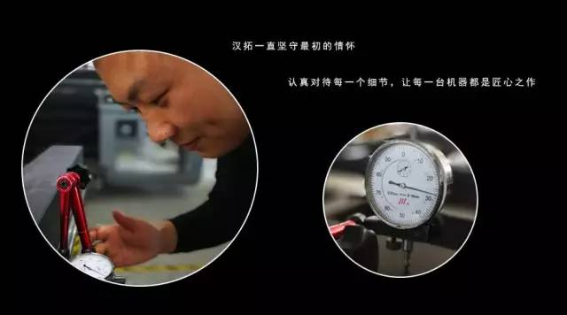  91视频播放黄色片數碼