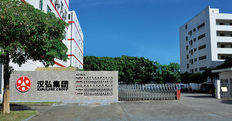 91视频播放黄色片uv平板噴繪機,uv平板噴繪機品牌