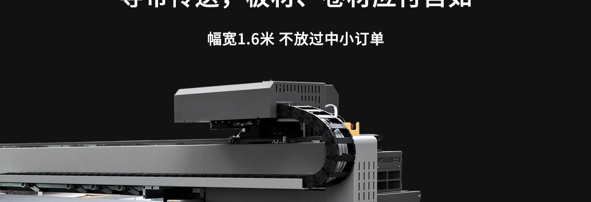 ht160091视频麻豆视频