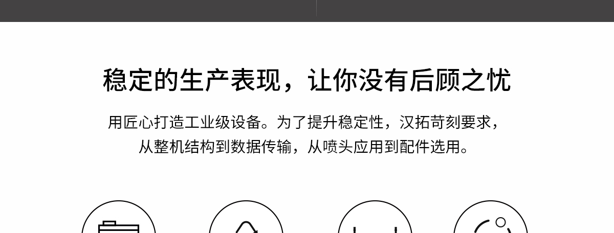 ht302091视频麻豆视频