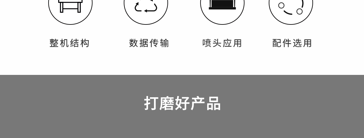 ht302091视频麻豆视频
