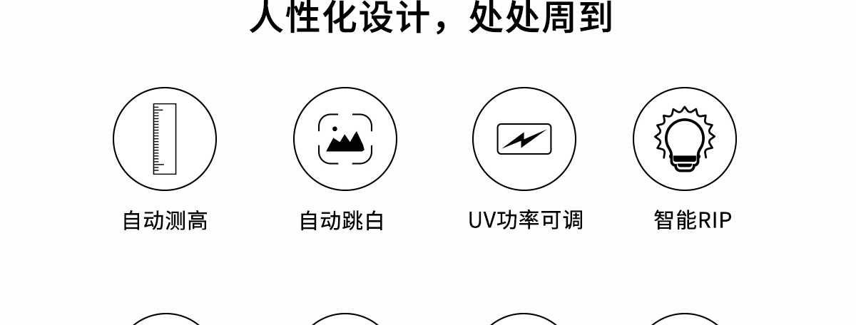 ht302091视频麻豆视频
