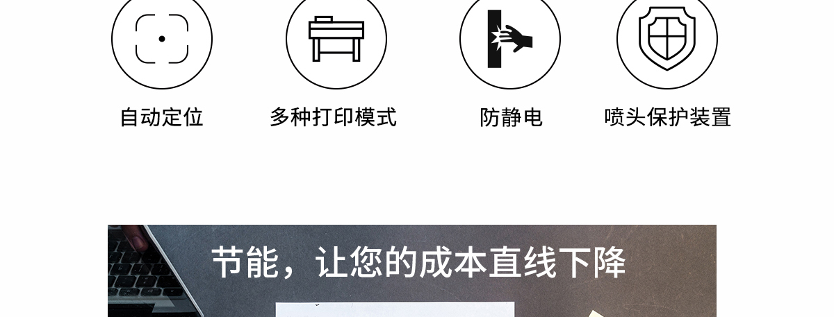 ht302091视频麻豆视频