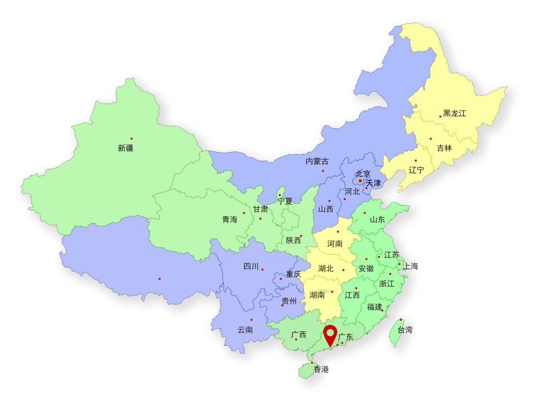 91视频麻豆视频采購