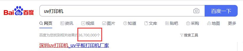 百度搜索91视频麻豆视频