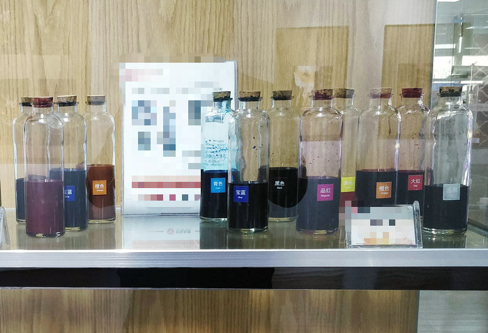 91视频麻豆视频油墨