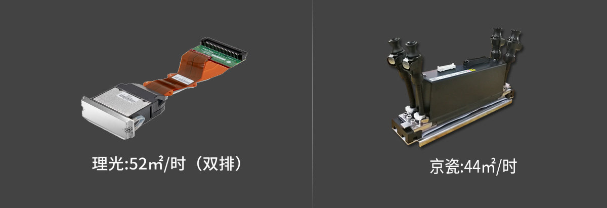 ht160091视频麻豆视频